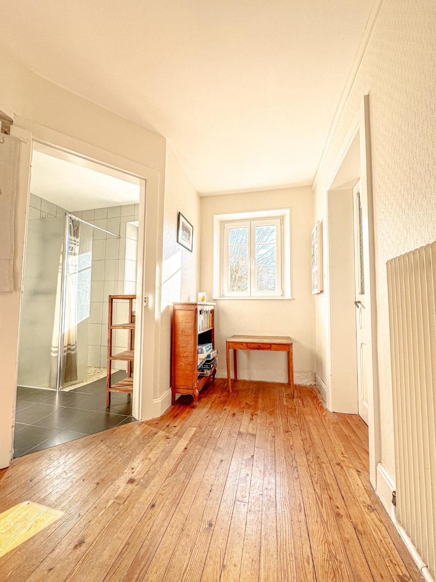 Chalet Cosy Lisiere De Foret Ксонруп-Лонжеме Екстериор снимка