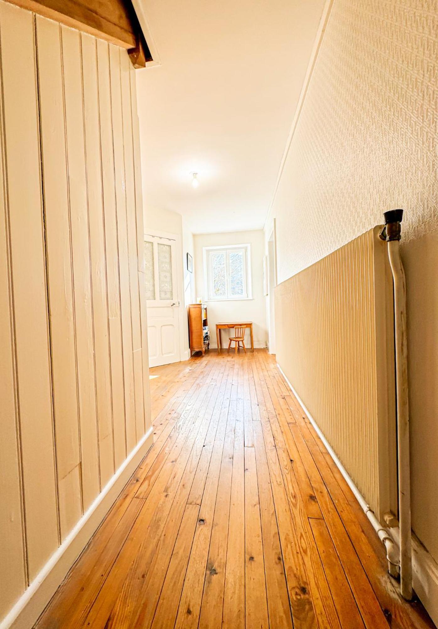 Chalet Cosy Lisiere De Foret Ксонруп-Лонжеме Екстериор снимка