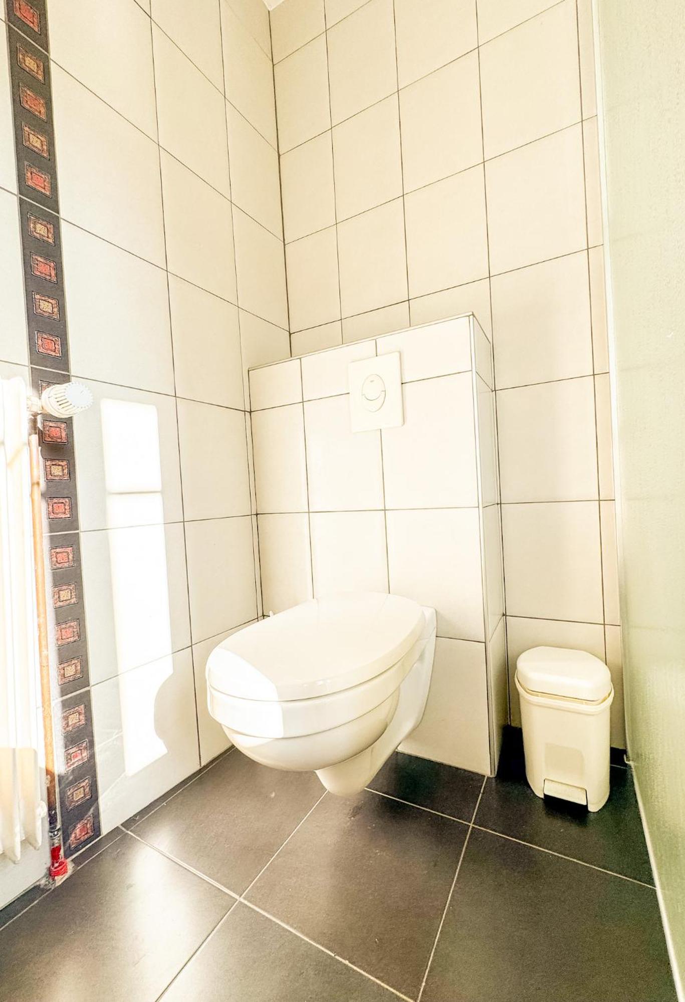 Chalet Cosy Lisiere De Foret Ксонруп-Лонжеме Екстериор снимка