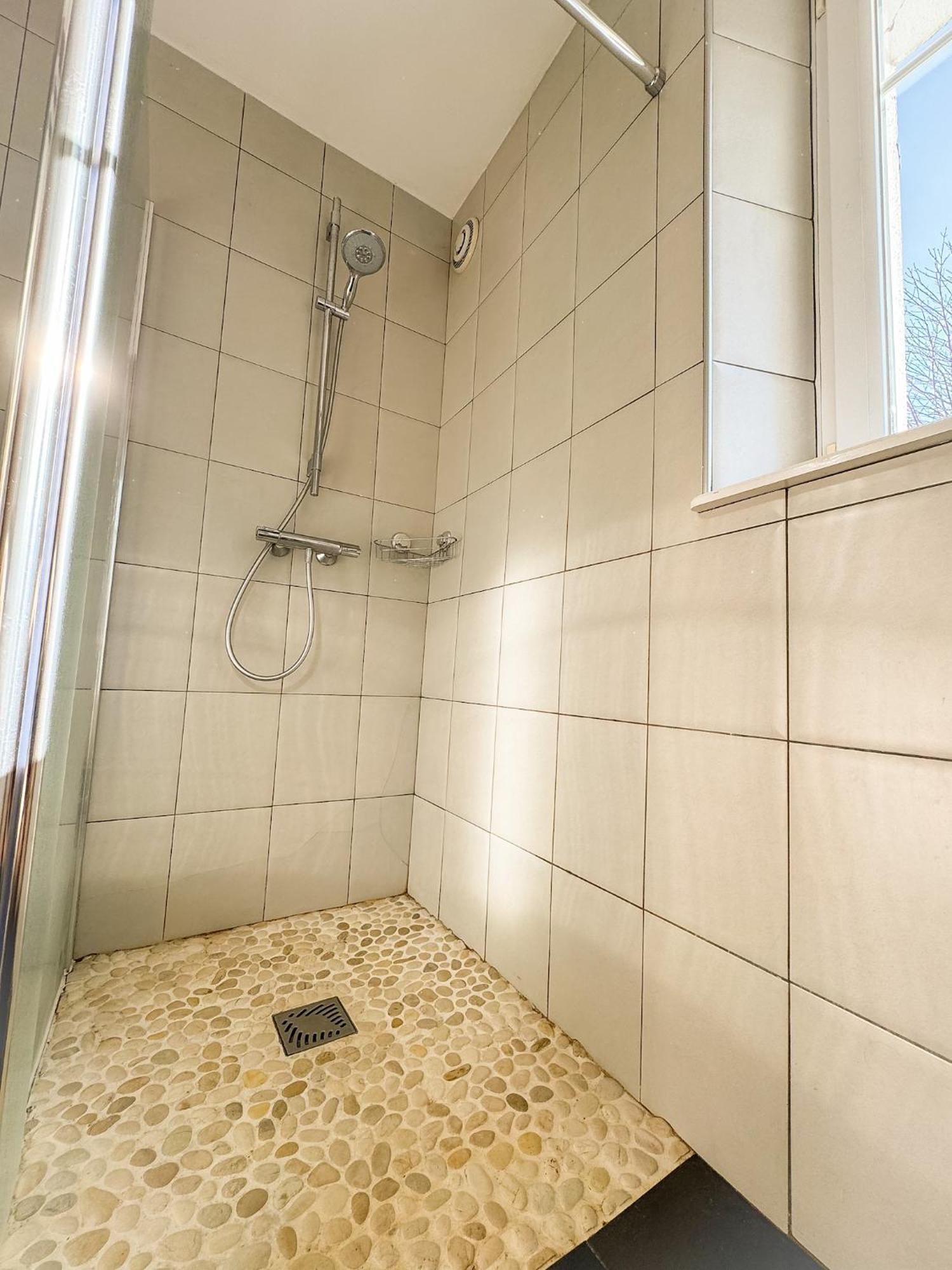 Chalet Cosy Lisiere De Foret Ксонруп-Лонжеме Екстериор снимка